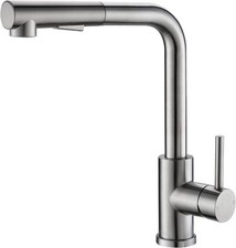kitchen sinks taps for sale kitchen sinks taps for sale LEEDS