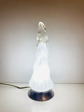 lampada mazzega usato lampada mazzega usato Taranto