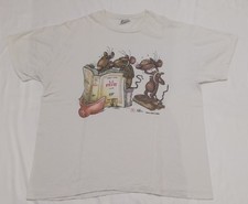 Vintage 90s peste usato  Foggia