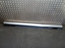 Mercedes class sill for sale  WEST BROMWICH