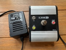 Line xps variax for sale  ROTHERHAM