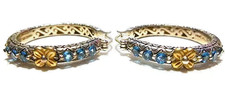 New barbara bixby for sale  Hamden