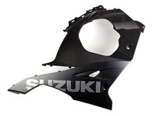 Carena destra suzuki usato Carena destra suzuki usato  Cerignola