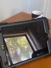 Ipad 9th generation for sale  Martinez