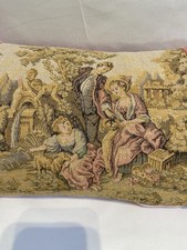 Vintage rare tapestry for sale  BIRMINGHAM