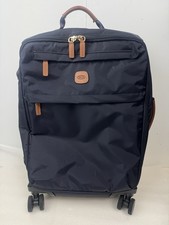 Brics travel carry for sale  Fontana