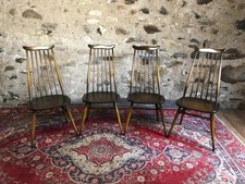 Vintage mid century for sale  UK