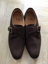 Tim little grenson for sale  HINCKLEY
