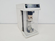 Büchi 400 sample for sale  CAERPHILLY