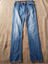 Jeans yigga gr gebraucht kaufen  Sinntal