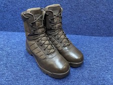 Size bates patrol for sale Size bates patrol for sale  CHORLEY