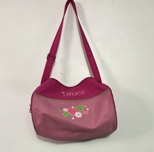 Sassi zip dance for sale  Pueblo