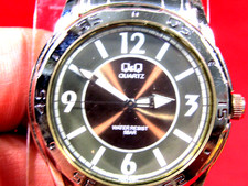Men quartz citizen for sale  Garland