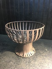 Vintage french wire for sale  Mount Holly Springs