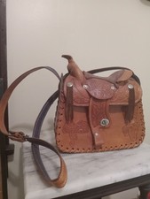 Beautiful woman horse for sale  Norfolk