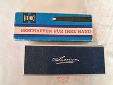 ddr fullfederhalter gebraucht kaufen ddr fullfederhalter gebraucht kaufen Rostock
