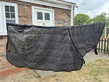 Masta mediumweight combo for sale  BRIGG