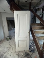 Whites doors for sale  Shipping to Ireland