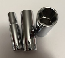 Craftsman drive sae for sale  Muscoda