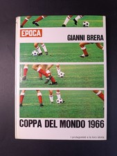 Album figurine epoca usato  Italia