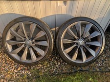 Complete set tesla for sale  New Lenox