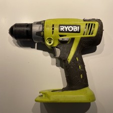 ryobi akkuschrauber gebraucht kaufen  Oldenburg (Oldenburg)