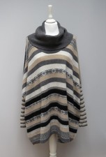 Woman 100 pure for sale  BILSTON