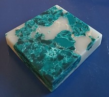 Trophy base for sale  KIDDERMINSTER