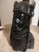 African ebony wood for sale  Thomaston