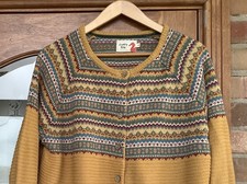 fairisle for sale fairisle for sale NEWTOWNARDS