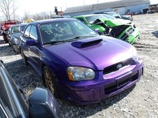 Driver left front for sale  Lansing