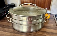 Magimix multifunctional food for sale  RUGBY