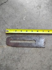 Original stanley hand for sale  Plano