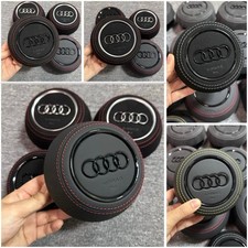 Audi rs3 rs4 gebraucht kaufen  Gronau