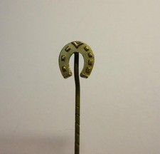 Antique edwardian 9ct for sale  SCARBOROUGH
