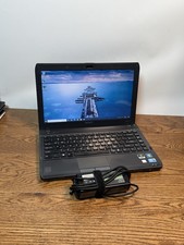 Sony vaio vpcs116fk for sale  WATERLOOVILLE