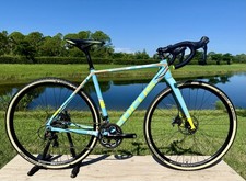 mans bike for sale  Venice