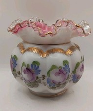Vintage fenton charleton for sale  Barberton