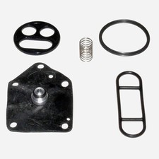 Fuel tap repair for sale  BRIGHTON