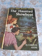 Book nancy drew for sale  Kalamazoo
