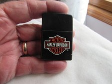 Vintage pre owned for sale  New Castle