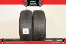 Pneumatici 225 nokian usato  Pesaro