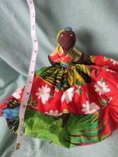 Barbados topsy turvy for sale  MORECAMBE