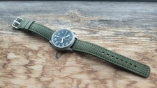Baltany vintage military for sale  NEWPORT