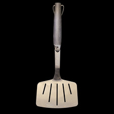 Webber grill large for sale  Osprey