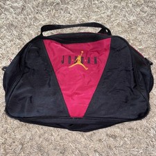 Vintage 90s original for sale  Laie