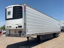 utility trailers for sale utility trailers for sale Phoenix