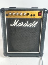 Vintage marshall reverb for sale  Oklahoma City