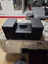 Stereo pioneer cm31 gebraucht kaufen  Herborn