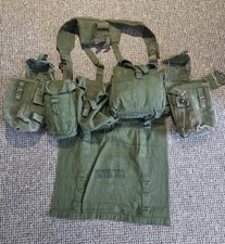 British army patt. for sale  COLERAINE